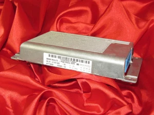 BMW E81 E82 E90 E91 E60 E63 F01 E70 E71 E89 MULF2 ULF HIGH SVS BLUETOOTH 9187625 - Picture 1 of 5