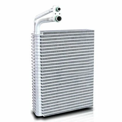 Evaporador A/C Dodge Magnum 2005-2008 / Dodge Charger 2006-2008 / Chrysler 300C - Imagem 1 de 2