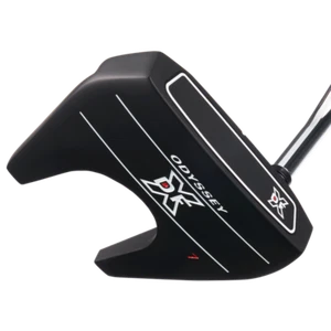 Odyssey DFX Seven Putter - Bild 1 von 8
