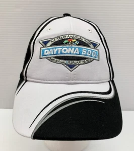 New W/Tags Daytona 500 Racing Hat Great American Race 54th Annual 2012 Chase - Picture 1 of 14