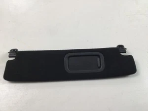 Right Sun Visor LAMBORGHINI Huracan 5.2 LP 640-4 - Picture 1 of 6