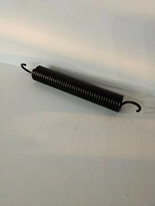 A300-00003-000 Spring for Omega 23301 - Bild 1 von 1
