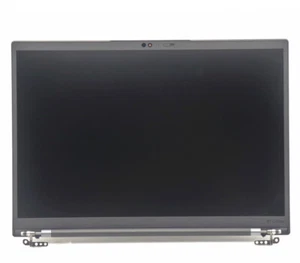 5M11H62546 Lenovo Thinkpad X1 Carbon 11th LCD Screen Digitizer Assembly FHD IR - Afbeelding 1 van 4