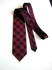 ITALIENISCHE SCHNEIDEREI NEU NEW MADE IN ITALY 100% SEIDE SILK ORIGINAL - Bild 1 von 3