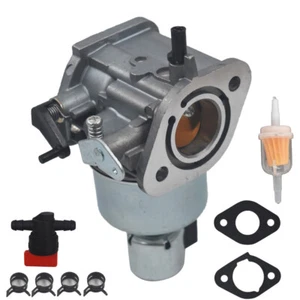 Carburetor Fit For Kawasaki 15004-0818 FR600V & FS600V lawn mower spare parts - Picture 1 of 9