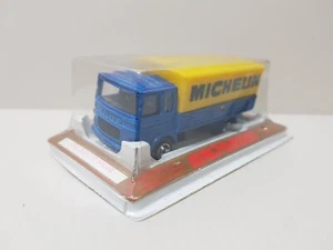 Majorette N.241 Saviem - Imagen 1 de 6