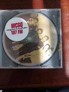 Huey Lewis & The News, 100 Years From Now CD  (Electra 1996) - Picture 1 of 3