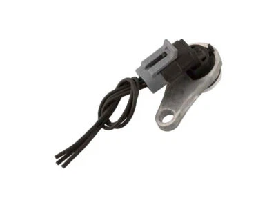 For 1992 Chevrolet Lumina APV Camshaft Position Sensor Walker 64711XWST - Image 1 of 2