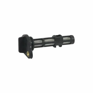 Filtro olio motore motocoltivatore motopompa LA170 LA178 LAUNTOP YANMAR 7009200 - Imagen 1 de 1