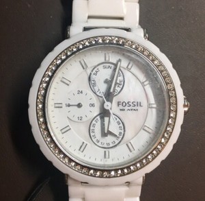 Fossil CE1008 Wrist Watch for Women for 