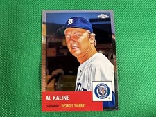 2013 Topps Gold #161 Bronson Arroyo 1612/2013 Cincinnati Reds