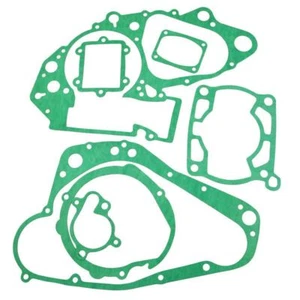 Gasket Kit for Suzuki RM250 RM 250 92-93 - Picture 1 of 2
