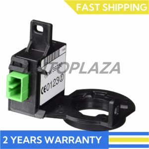 Inmovilizador de encendido para 98-02 Honda Accord Pilot Odyssey 39730-S84-A0 - Imagen 1 de 2