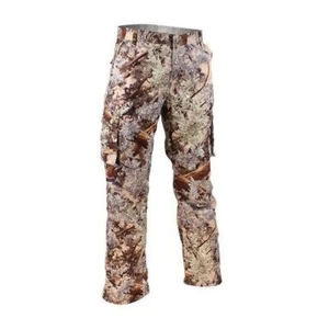 King's Camo Ladies Pro Hunter pants, King's Desert Shadow Camo, Size: 14  - Picture 1 of 1