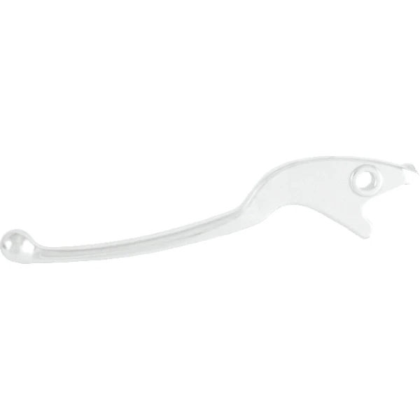 LEVA SINISTRA PER KYMCO DINK CLASSIC GRAND DINK PEOPLE SCOOTER MAXI SCOOTER - Immagine 1 di 1