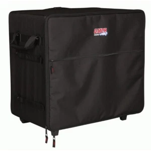 Gator G-PA Transport-LG Case for Large PA Systems - Stagepas, Passport etc - Picture 1 of 3