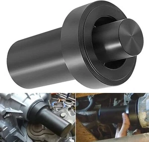 For Chevy GMC NP246-NP261-NP263 Seal Install Tool 1998up T-M109RAC Adapt-A-Case - Picture 1 of 9