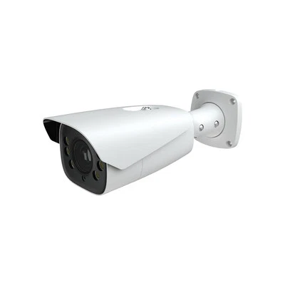 IP-5IR2M06MZ-FR722, 2MP Titanium IP Camera Motorized Bullet, Full Color, IP67 - Image 1 of 2