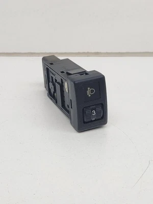 2006-2008 Mazda6 Mazda 6 Headlight Adjustment Switch Level OEM 06 07 08 - Image 1 of 4