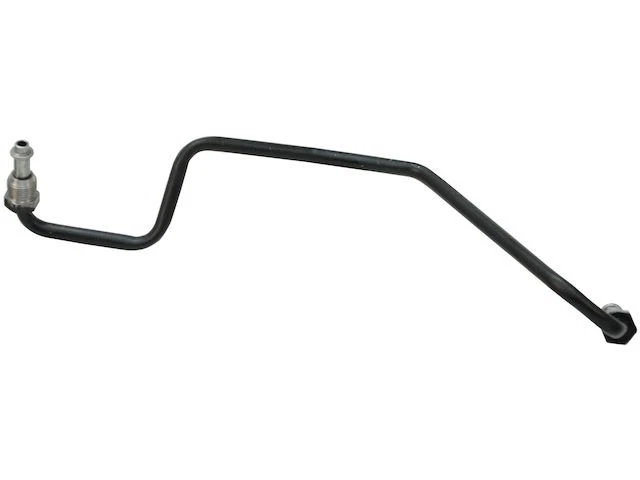 Conjunto de tubería de transferencia hidráulica de cremallera y piñón para Lexus ES330 SH171GP Foto 1 de 1