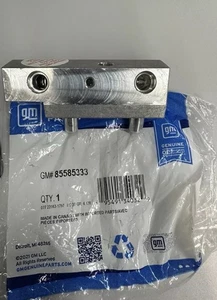 OEM GM PART#85585333 TRANSMISSION THERMOSTAT - Bild 1 von 1
