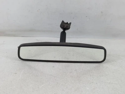 2001-2012 Hyundai Elantra Interior Rear View Mirror Oem KFTWY - Image 1 of 4