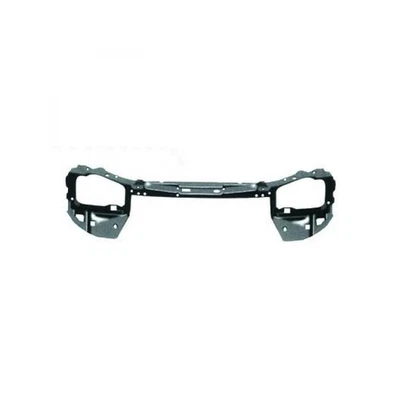 Face avant Opel Corsa B 1997-2000 - Photo 1/2