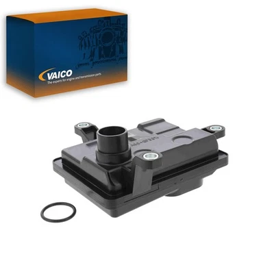 Vaico Transmission Oil Filter For 2017-2019 Volkswagen Beetle - Image 1 of 3