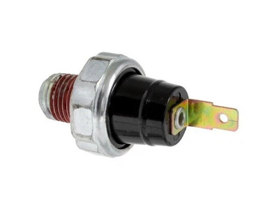 For 1965-1972 Cadillac Fleetwood Oil Pressure Sender Wells 67832KDPD 1966 1967 Foto 1 de 2