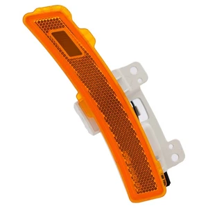 Side Marker Light For 23-24 Hyundai Paliside CAPA LED Right Passenger Side - Bild 1 von 10