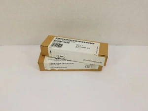 (2) Siemens 6ES7193-4CD30-0AA0 Simatic DP Terminal Base Modules for ET200S - New - Picture 1 of 3