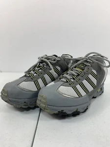 Cannondale Damengröße 7,5 Radfahren Mountainbike Schnürschuhe Wanderschuhe - Bild 1 von 10