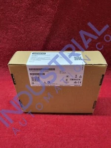 **NEW** Siemens 6GK7277-1AA10-0AA0 ***Next Day Air Available*** - Picture 1 of 1