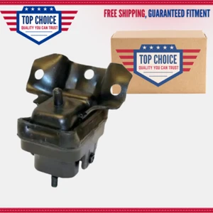 Montaje de motor delantero premium para AVALANCHE ESCALADE SILVERADO TAHO YUKON - Imagen 1 de 3