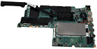 Lenovo ThinkBook 15-IML DA0LVAMB8E1 i5-10210U 1.6GHz 8GB Ram Laptop Motherboard