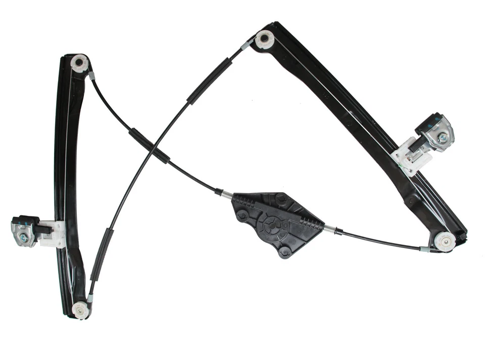  ALFA ROMEO BRERA SPIDER  WINDOW REGULATOR  50509767 right side GENUINE  - Image 1 of 1