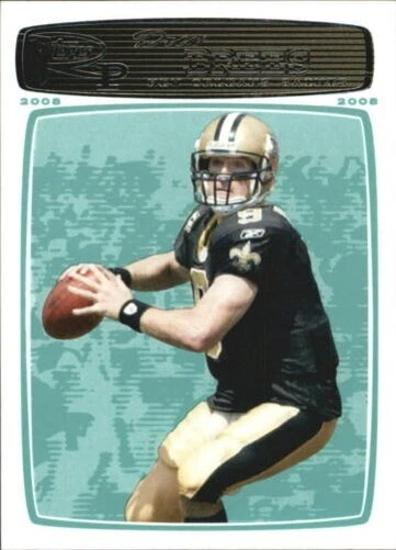 A7549- 2008 Topps Rookie Progression FB #s 1-220 -You Pick- 15+ FREE US SHIP - Image 1 of 1