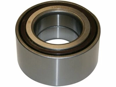 Cojinete de rueda delantero para Honda Element 2003-2011 49322BD 2004 2005 2006 2007 2008 Foto 1 de 2