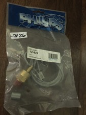 Philips Commercial Truck Parts for sale | eBay