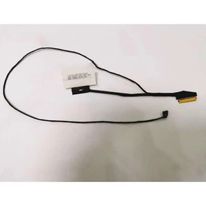 Ersatz 5C10Q60138 EDP Kabel Bildschirm Flexdraht Für Lenovo V330 -15ikb V130-15 - Afbeelding 1 van 6