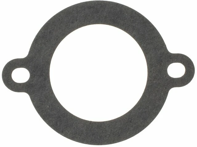 Mahle Thermostat Gasket fits Ford E150 2003 4.2L V6 VIN: 2 51XRFD - Изображение 1 из 1
