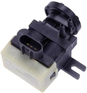 99-10 F250 F350 F450 F550 EXCURSION VACUUM ACTIVATED 4WD HUB LOCKING SOLENOID - Picture 1 of 3