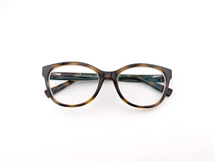 Gafas Armani Exchange, solo monturas, AX 3032 8037, 53-17-140, plástico, marrón - Imagen 1 de 17