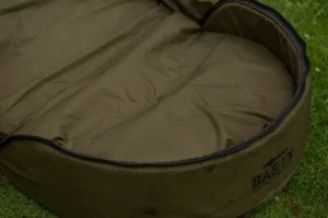 Estera de desenganche Korda Basix carpa aparejos de pesca - Imagen 1 de 1