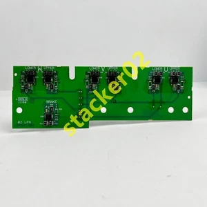Used 335502-A01 335502A01 card Test100% - Picture 1 of 4