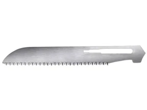HAVALON KNIVES Talon Hunt Bone Saw 2-Pack Steel HSCSWXT2 NEW - Picture 1 of 1