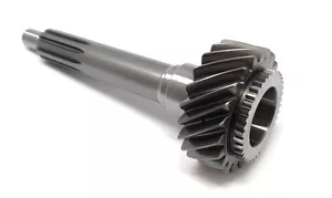 Stock Input Shaft for NV4500 Dodge Cummins Diesel NV25356 - Picture 1 of 4