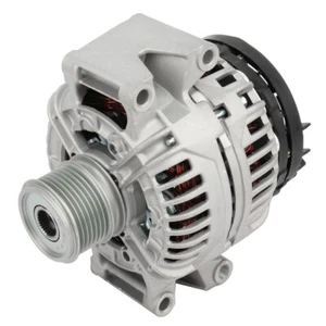 Alternator Fit For 2003 2004 2005 Mercedes-Benz C230 1.8 1.8L ABO0249 13954 - Picture 1 of 9