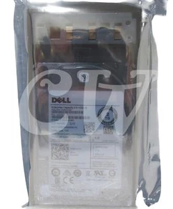 CK3MN ST2000NX0403 Dell ENTERPRISE 2TB 7.2K 6G 128MB 2.5in SATA Hard Drive - Picture 1 of 2