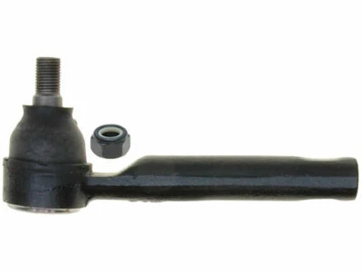 Para Subaru Legacy 1993-2014 Tie Rod End exterior AC Delco 87929KN 2005 1995 2013 Foto 1 de 2